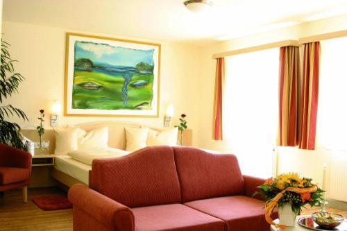 Hotel Gasthof Zum Ochsen เอฮิงเงน ห้อง รูปภาพ